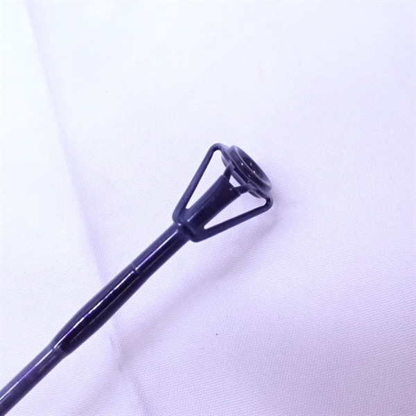 １０マッドドラゴンユーロスタイル２．７５－３６３Ｊ